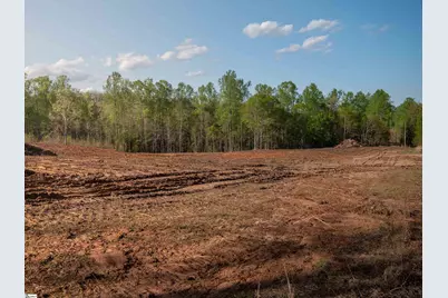 01 Hood Road #Lot 1, Easley, SC 29640 - Photo 14