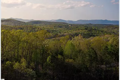 01 Hood Road #Lot 1, Easley, SC 29640 - Photo 32