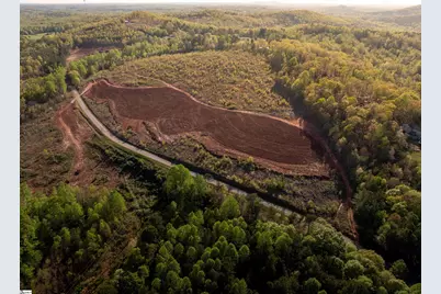 01 Hood Road #Lot 1, Easley, SC 29640 - Photo 8