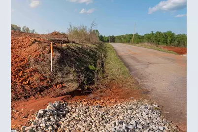 01 Hood Road #Lot 1, Easley, SC 29640 - Photo 30