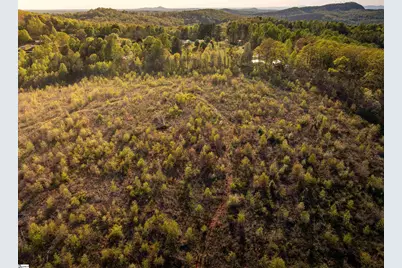 02 Hood Road #Lot 2, Easley, SC 29640 - Photo 30