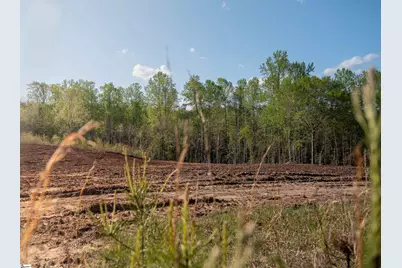 02 Hood Road #Lot 2, Easley, SC 29640 - Photo 16