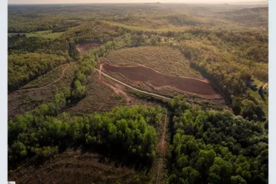 02 Hood Road #Lot 2, Easley, SC 29640 - Photo 6