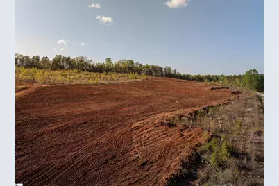 02 Hood Road #Lot 2, Easley, SC 29640 - Photo 32