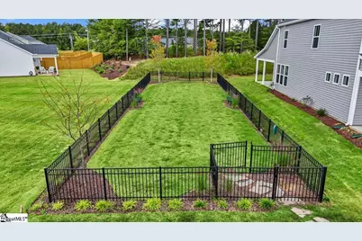 12144 Mahogany Circle, Inman, SC 29349 - Photo 4