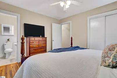 103 Gault Street, Fountain Inn, SC 29644 - Photo 38