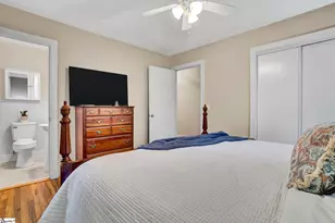 103 Gault St, Fountain Inn, SC 29644 - Photo 38