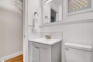 103 Gault St, Fountain Inn, SC 29644 - Photo 30