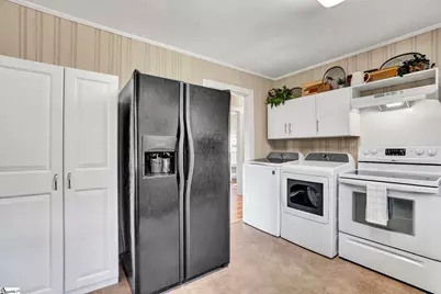 103 Gault Street, Fountain Inn, SC 29644 - Photo 18