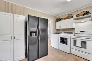 103 Gault St, Fountain Inn, SC 29644 - Photo 18