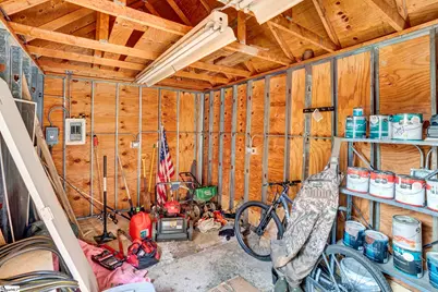 103 Gault Street, Fountain Inn, SC 29644 - Photo 46