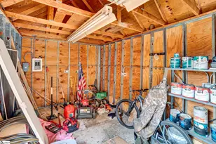 103 Gault St, Fountain Inn, SC 29644 - Photo 46