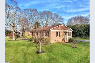 103 Gault Street, Fountain Inn, SC 29644 - Photo 10