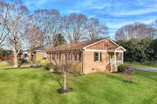 103 Gault St, Fountain Inn, SC 29644 - Photo 10