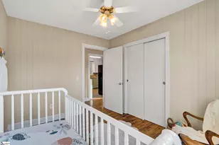 103 Gault St, Fountain Inn, SC 29644 - Photo 34