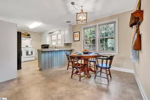 103 Gault St, Fountain Inn, SC 29644 - Photo 24