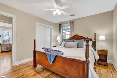 103 Gault Street, Fountain Inn, SC 29644 - Photo 26