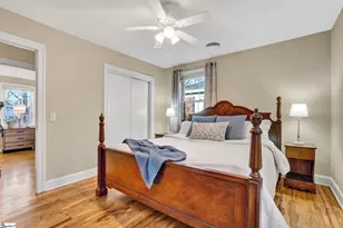 103 Gault St, Fountain Inn, SC 29644 - Photo 26