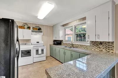 103 Gault Street, Fountain Inn, SC 29644 - Photo 14