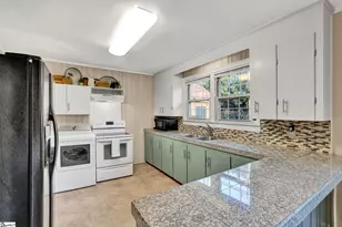 103 Gault St, Fountain Inn, SC 29644 - Photo 14