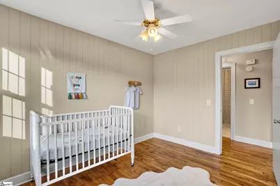 103 Gault Street, Fountain Inn, SC 29644 - Photo 32