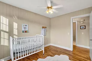 103 Gault St, Fountain Inn, SC 29644 - Photo 32