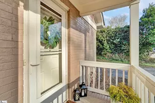 103 Gault St, Fountain Inn, SC 29644 - Photo 8