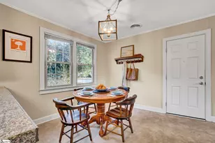 103 Gault St, Fountain Inn, SC 29644 - Photo 20