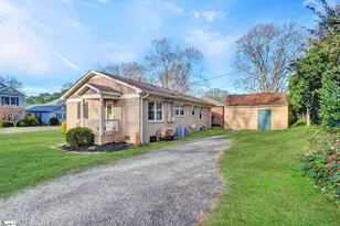 103 Gault St, Fountain Inn, SC 29644 - Photo 44