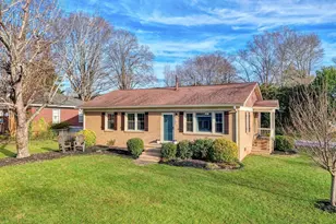 103 Gault St, Fountain Inn, SC 29644 - Photo 48