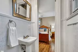 103 Gault St, Fountain Inn, SC 29644 - Photo 28