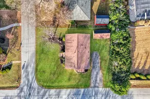 103 Gault St, Fountain Inn, SC 29644 - Photo 50