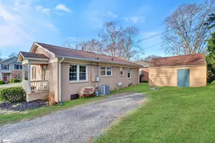 103 Gault St, Fountain Inn, SC 29644 - Photo 42