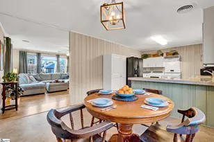 103 Gault St, Fountain Inn, SC 29644 - Photo 22