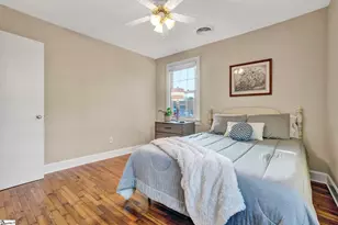 103 Gault St, Fountain Inn, SC 29644 - Photo 40