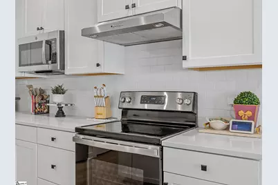 1676 Jessamine Drive, Woodruff, SC 29388 - Photo 16