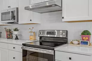 1676 Jessamine Dr, Woodruff, SC 29388 - Photo 16