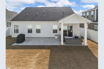 1676 Jessamine Drive, Woodruff, SC 29388 - Photo 36