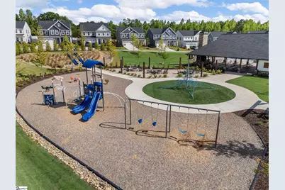 1676 Jessamine Drive, Woodruff, SC 29388 - Photo 44