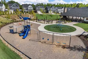 1676 Jessamine Dr, Woodruff, SC 29388 - Photo 44