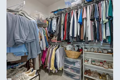 1676 Jessamine Drive, Woodruff, SC 29388 - Photo 26