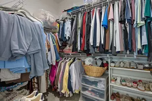 1676 Jessamine Dr, Woodruff, SC 29388 - Photo 26