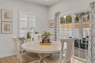 1676 Jessamine Dr, Woodruff, SC 29388 - Photo 12