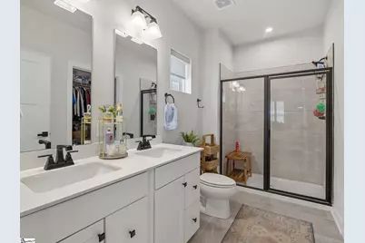 1676 Jessamine Drive, Woodruff, SC 29388 - Photo 24