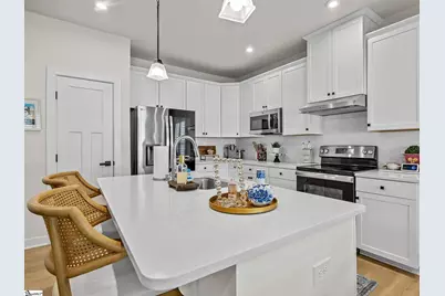 1676 Jessamine Drive, Woodruff, SC 29388 - Photo 14