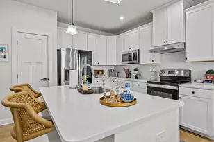 1676 Jessamine Dr, Woodruff, SC 29388 - Photo 14