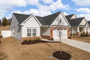 1676 Jessamine Dr, Woodruff, SC 29388 - Photo 2