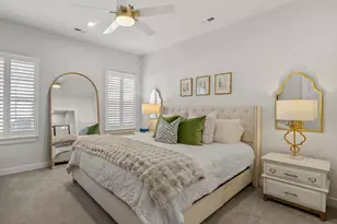 1676 Jessamine Dr, Woodruff, SC 29388 - Photo 20