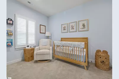 1676 Jessamine Drive, Woodruff, SC 29388 - Photo 30