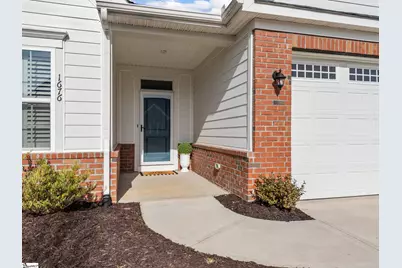 1676 Jessamine Drive, Woodruff, SC 29388 - Photo 4